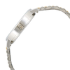 OLIVIA BURTON OB16MOP05 Ladies Watch