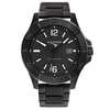 Tommy Hilfiger 1791996 Men's Ryan Watch