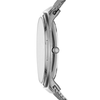 SKAGEN SKW6503 Melbye Quartz Blue Dial Men's Watch