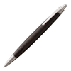 LAMY 2000 BallPoint Blackwood