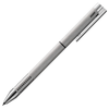 LAMY Logo Brushed Ball Point