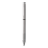 LAMY Logo Brushed Ball Point