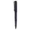 LAMY Safari Fountain Pen Steelback