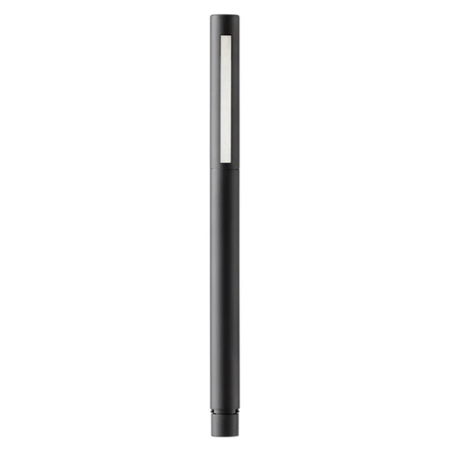 LAMY Fountain Pen CP1 Black