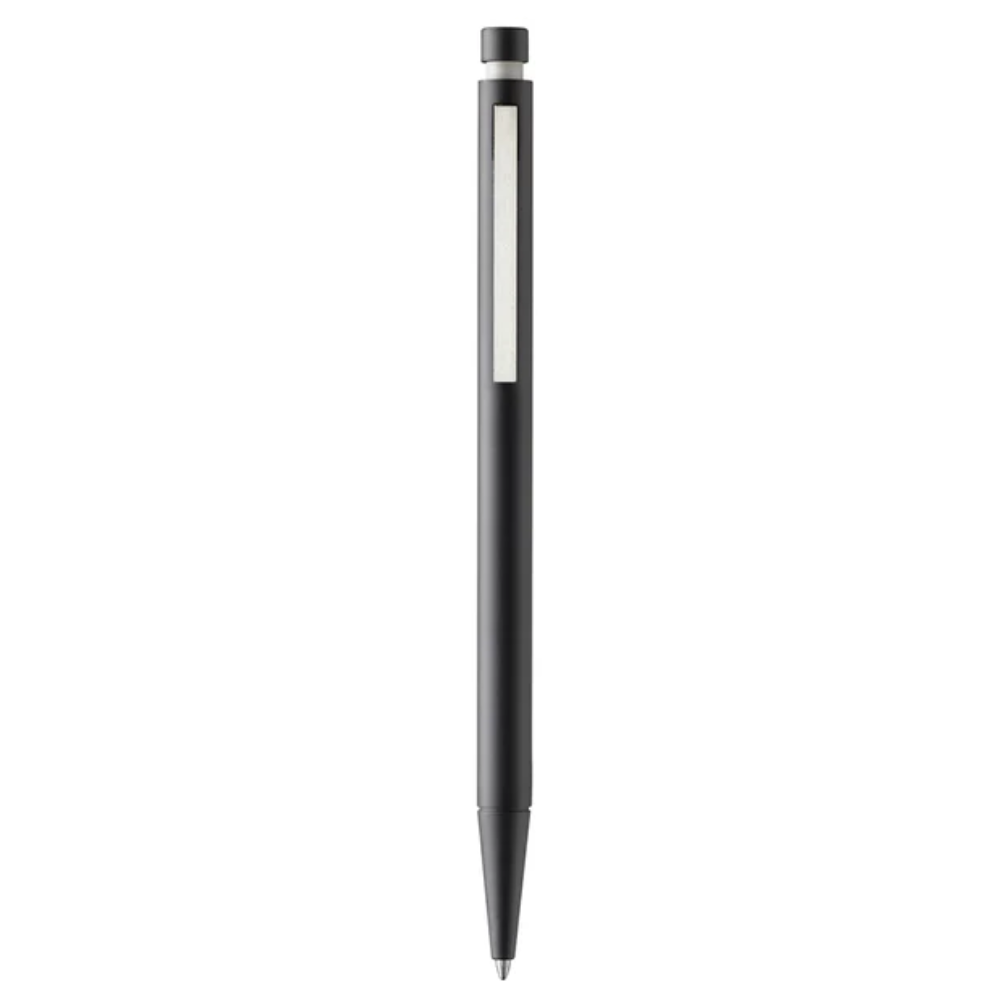 056 LAMY BP cp1 Matte black B + M M16bk Rondo EANex