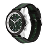 Tommy Hilfiger 1792107 Watch for Men