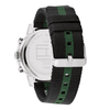 Tommy Hilfiger 1792107 Watch for Men