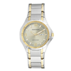 ARMITRON 20/4309GYTT  Men's Watch