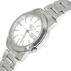 Seiko 5 SNKE49K1 Analog Automatic Stainless Steel Bracelet Men's Watch