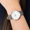 ROSEFIELD WEGR-W75 Ladies Watch