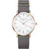 ROSEFIELD WEGR-W75 Ladies Watch Rose Field