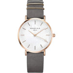 ROSEFIELD WEGR-W75 Ladies Watch Rose Field