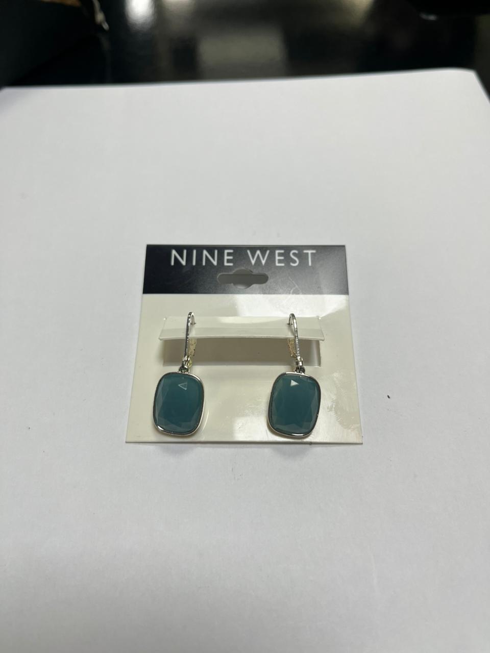 Nine West 19e00182 Earrings
