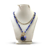 15N00191 Lonna & Lilly Necklace
