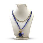 15N00191 Lonna & Lilly Necklace