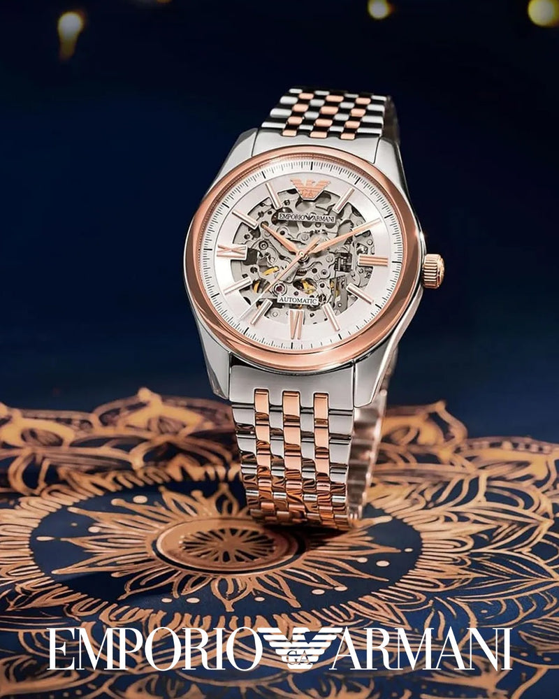 Explore Our Collection