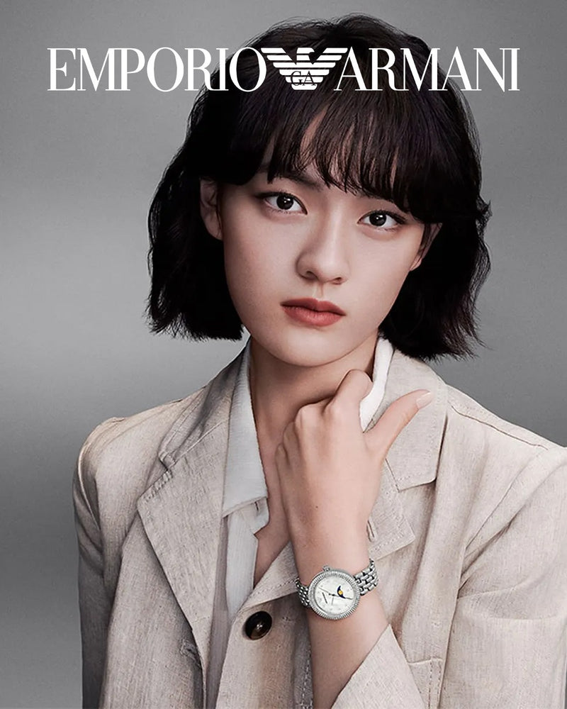 Explore Our Collection