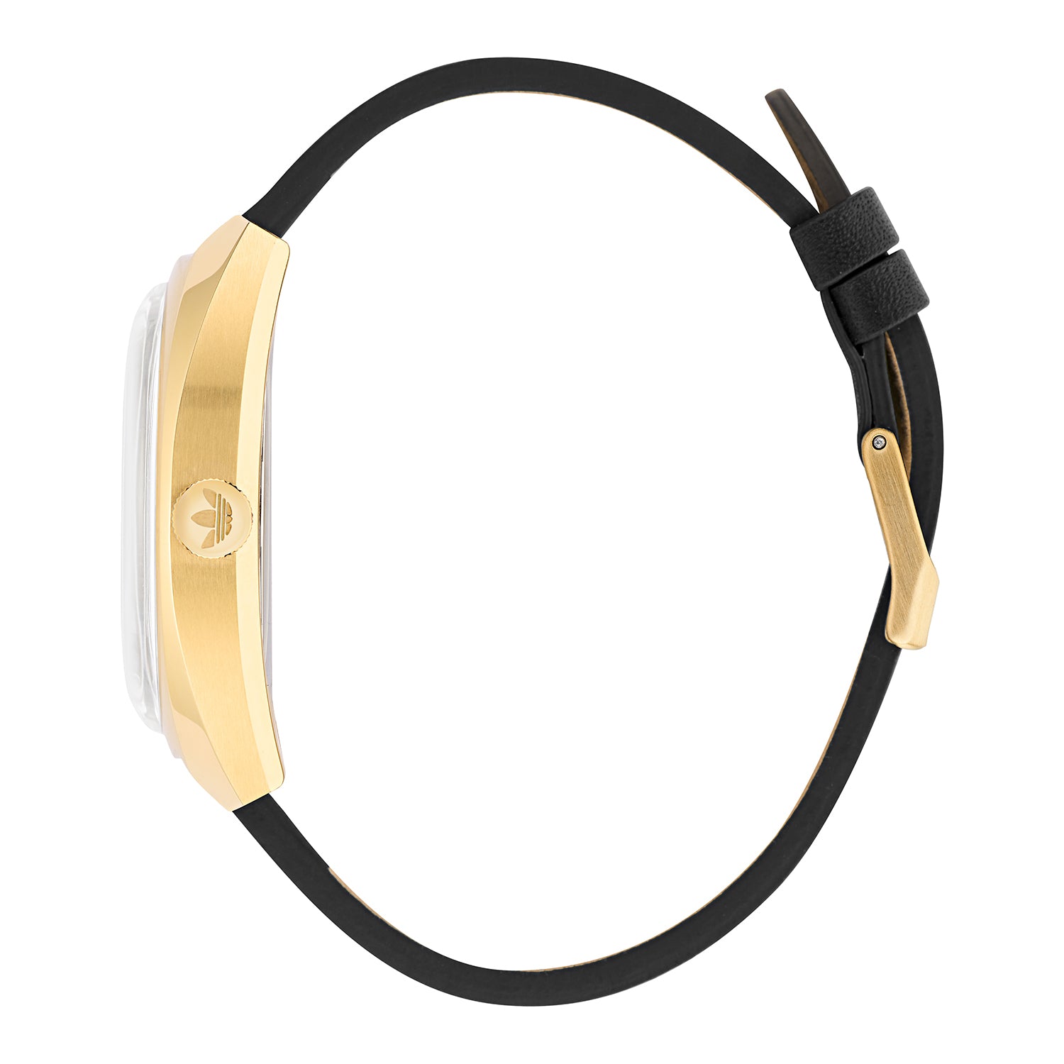 Adidas AOFH22512 Watch