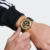 Adidas AOFH22512 Edition One Watch