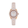 Anne Klein AK/3410LPRG Ladies Watch ANNE KLEIN
