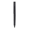 LAMY Safari Note+ Digital Writing All Black