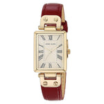 Anne Klein AK/3752CRRD Ladies Watch ANNE KLEIN