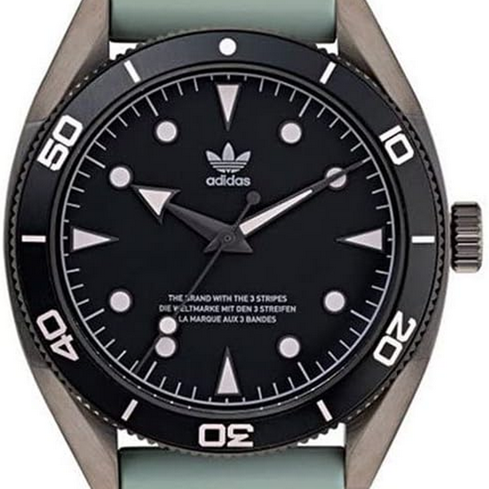 Adidas AOFH22001 Watch
