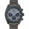 Adidas AOFH22007 Watch