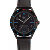 Adidas AOFH22506 Edition Three Watch