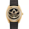 Adidas AOFH22512 Edition One Watch