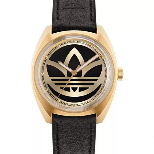 Adidas AOFH22512 Edition One Watch