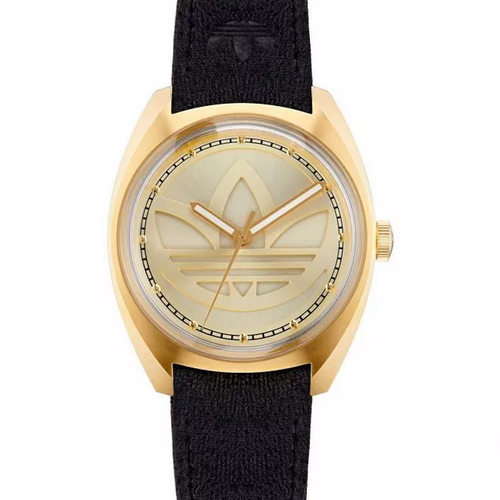 Adidas AOFH22513 Edition One Watch