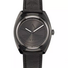 Adidas AOFH22514 Fashion Edition One Watch