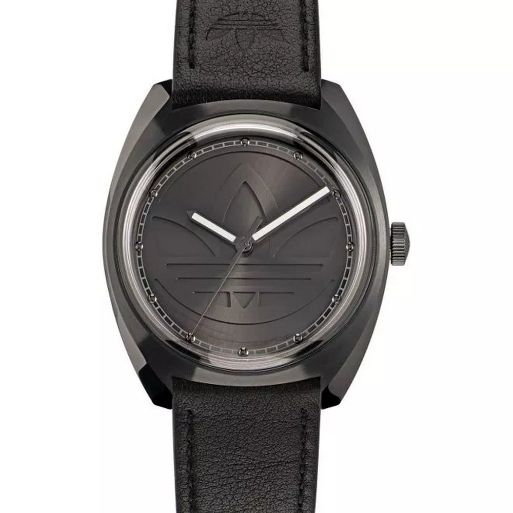 Adidas AOFH22514 Fashion Edition One Watch