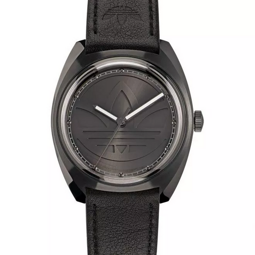Adidas AOFH22514 Fashion Edition One Watch