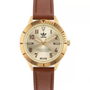 Adidas AOFH22571  Edition Three Small Watch