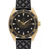 Adidas AOFH23001 Edition Two Icon Watch