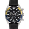 Adidas AOFH23003 Edition Two Chrono Watch