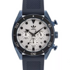 Adidas AOFH23004 Edition Two Chrono Watch