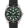 Adidas AOFH23008 Edition Two Watch