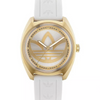 Adidas AOFH23012 Edition One Watch
