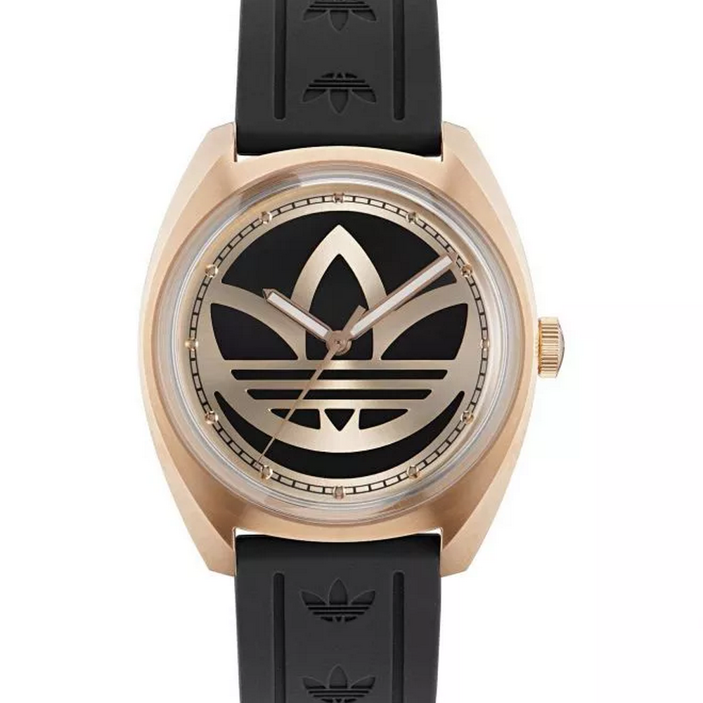 Adidas AOFH23013 Edition One Watch