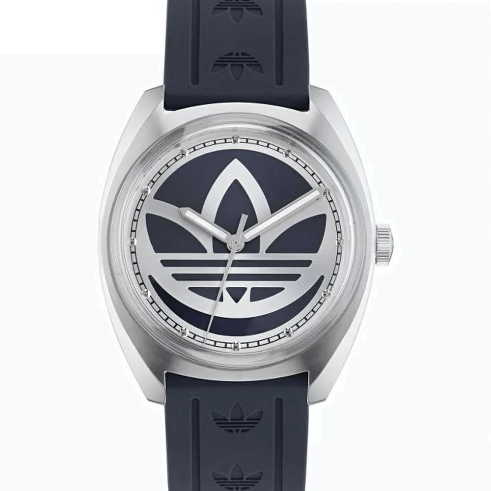 Adidas AOFH23014 Edition One Watch