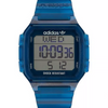 Adidas AOST22552 Watch