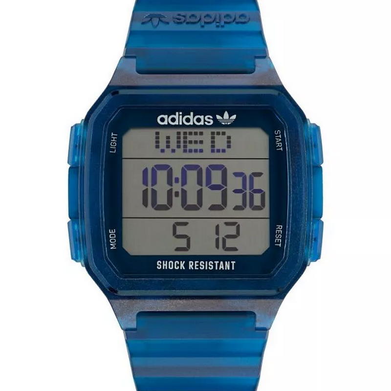 Adidas AOST22552 Watch
