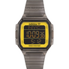 Adidas AOST22554 Watch