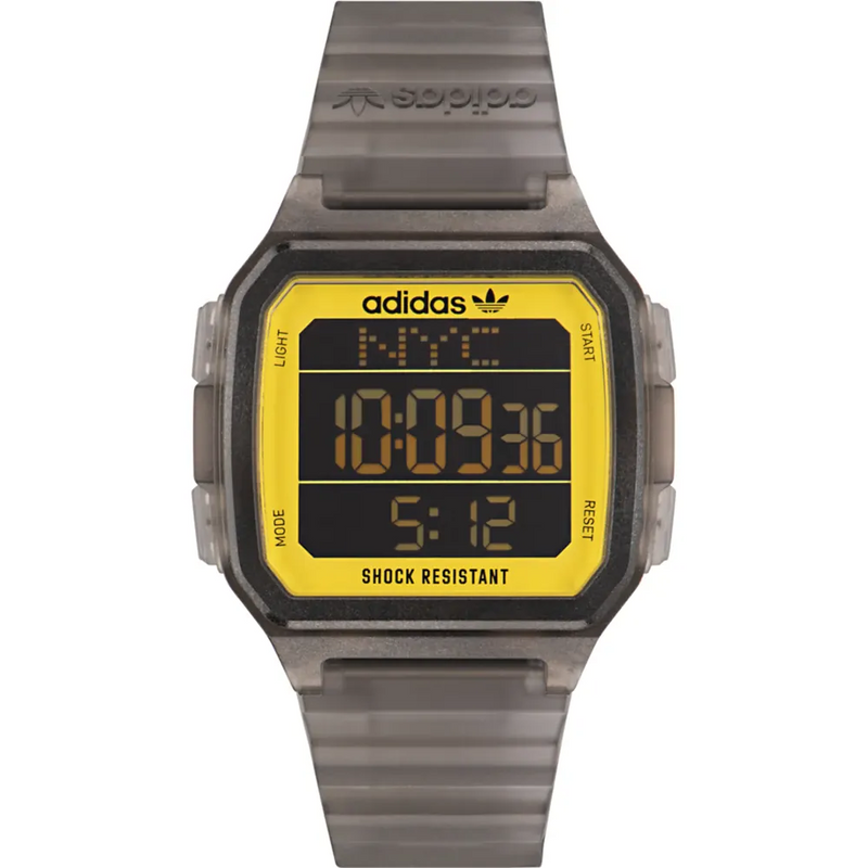Adidas AOST22554 Watch