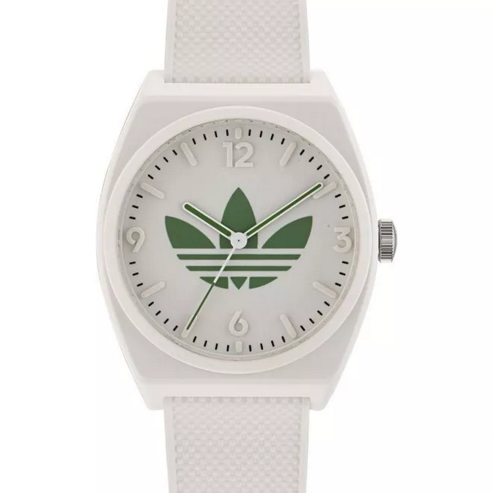 Adidas AOST23047 Watch