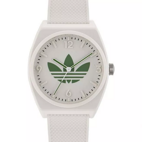 Adidas AOST23047 Street Watch
