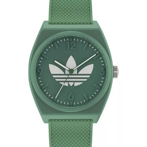 Adidas AOST23050 Street Watch